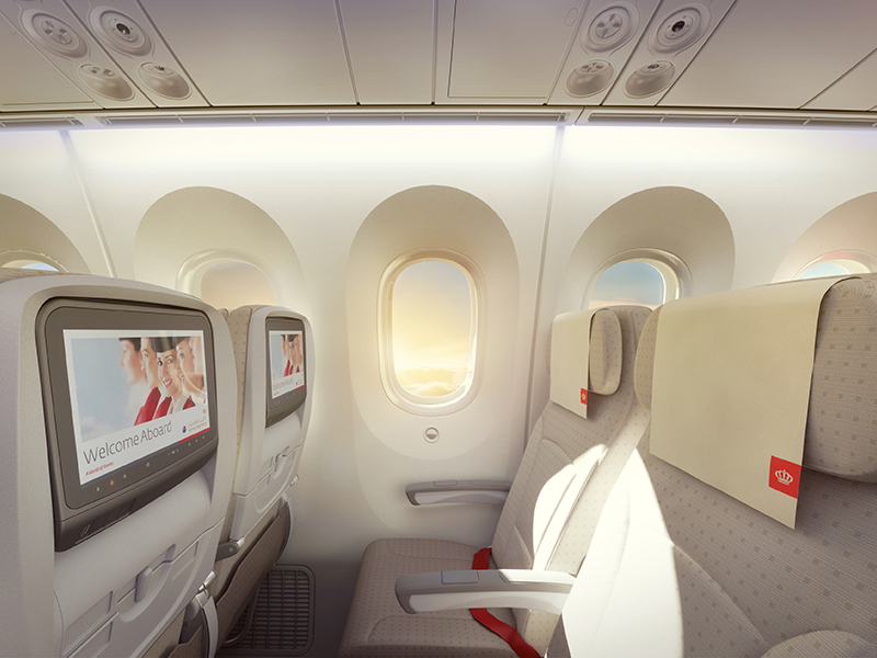 entertainement screen image