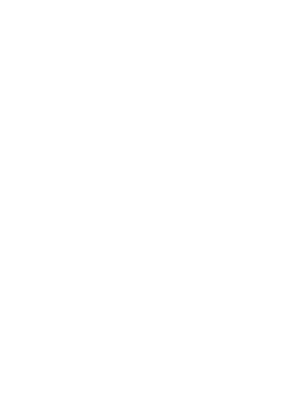 RJ Logo