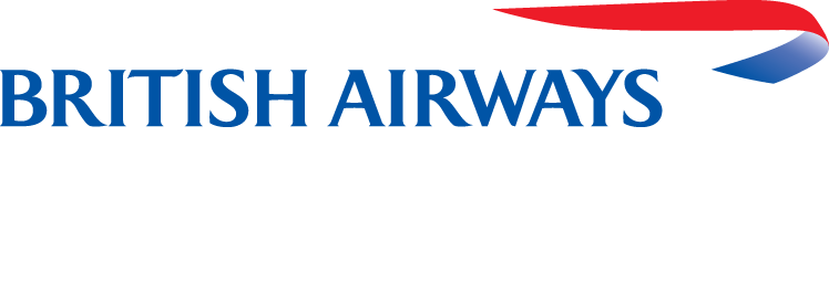 British Airways