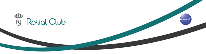 البنك العربي