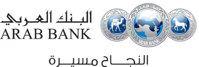 البنك العربي