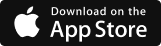 Get it on Google Play