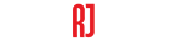 explore jordan logo